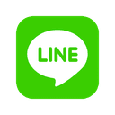 line